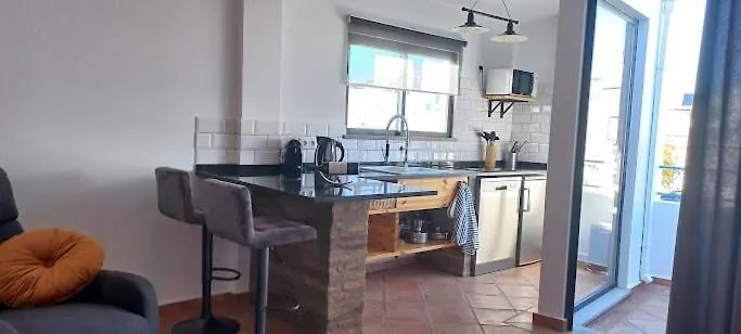 Casa Do Pescador Olhao