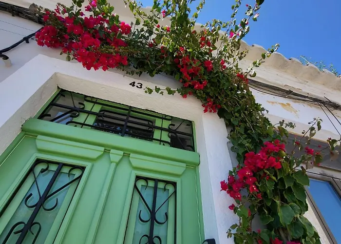Casa Melro