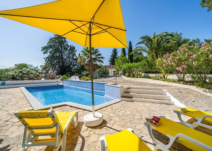 Villa Quintinha