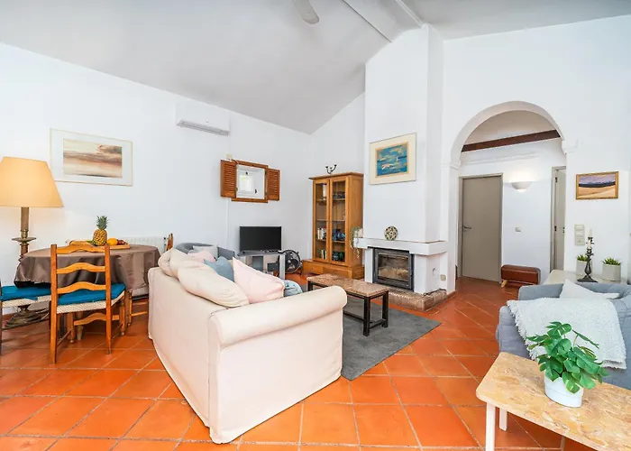 Villa Quintinha
